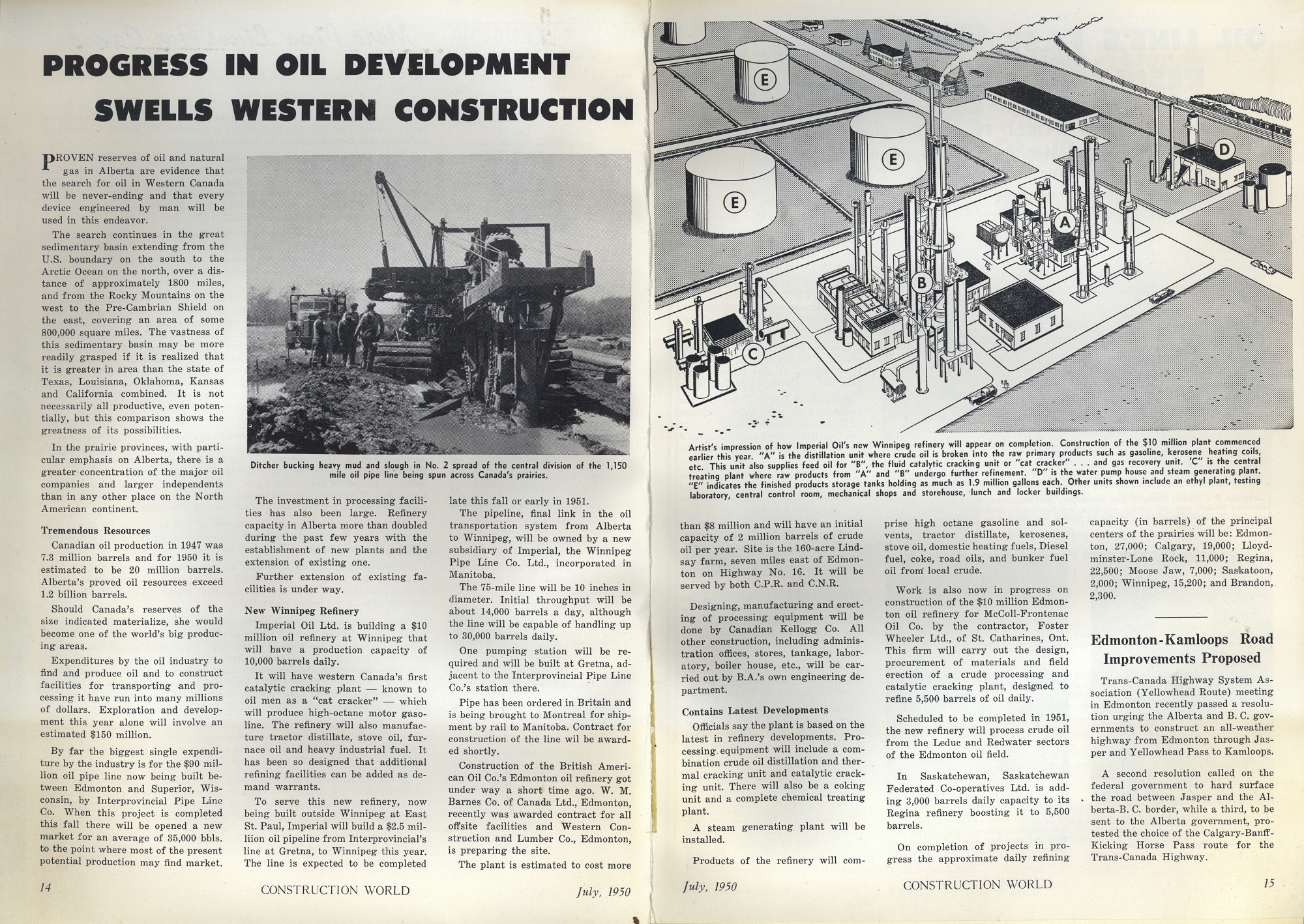 ENB_70_clippings_6